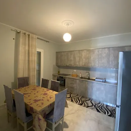 Maison d'hôtes Guest Kolaj